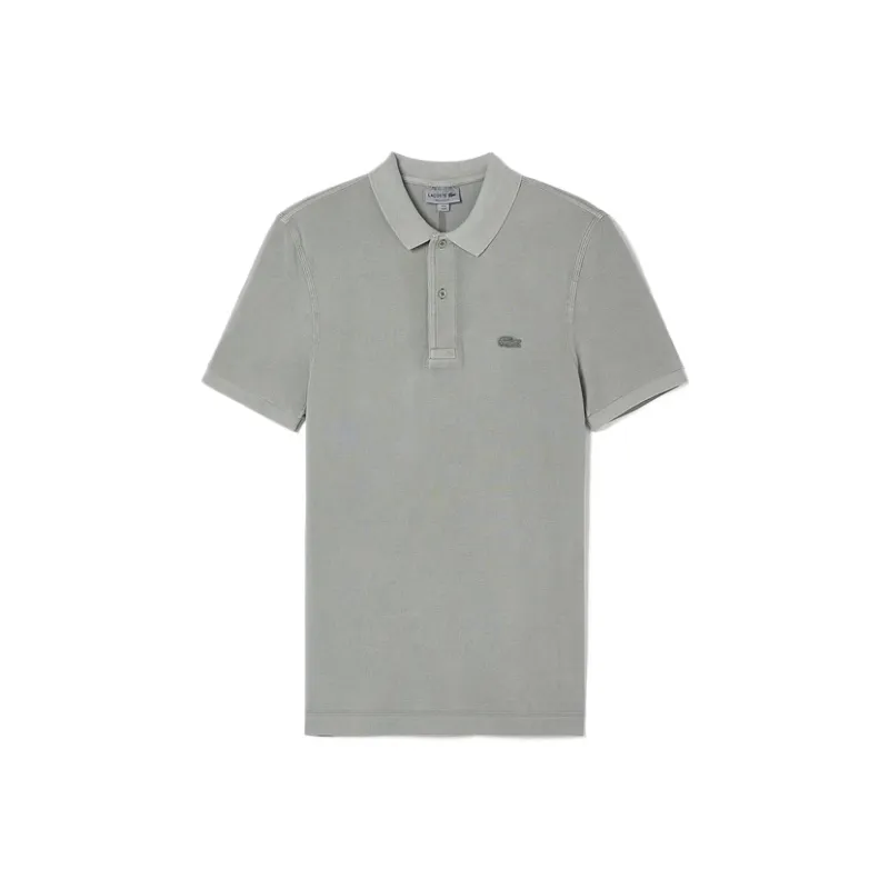 LACOSTE Polo Shirts Men-0