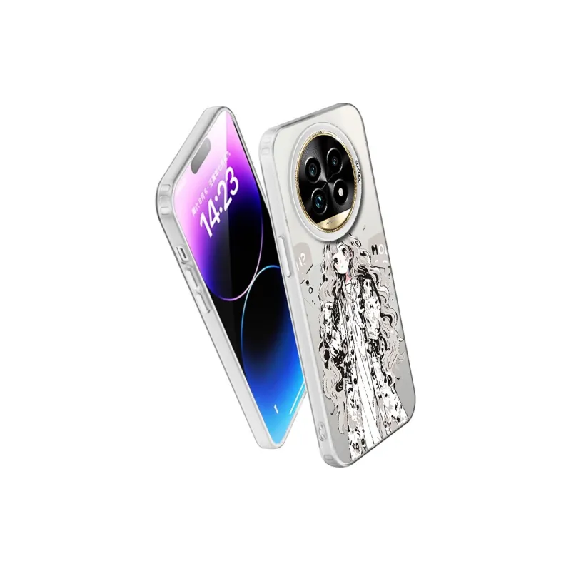 AILAIYE Phone Cases-17