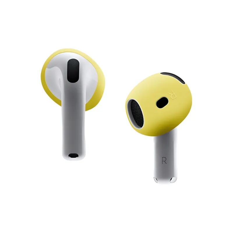 Yoobao Headphone Cases-12