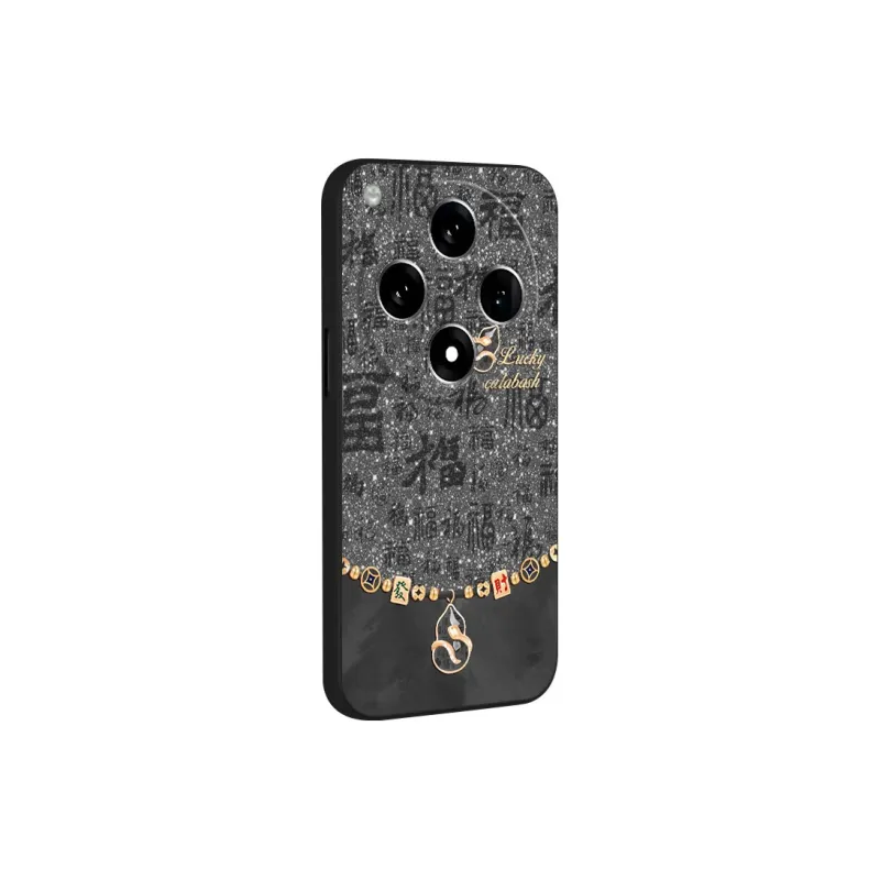 TUQIANCAI Phone Cases-7