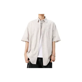 DANGERTIGER Shirts Unisex