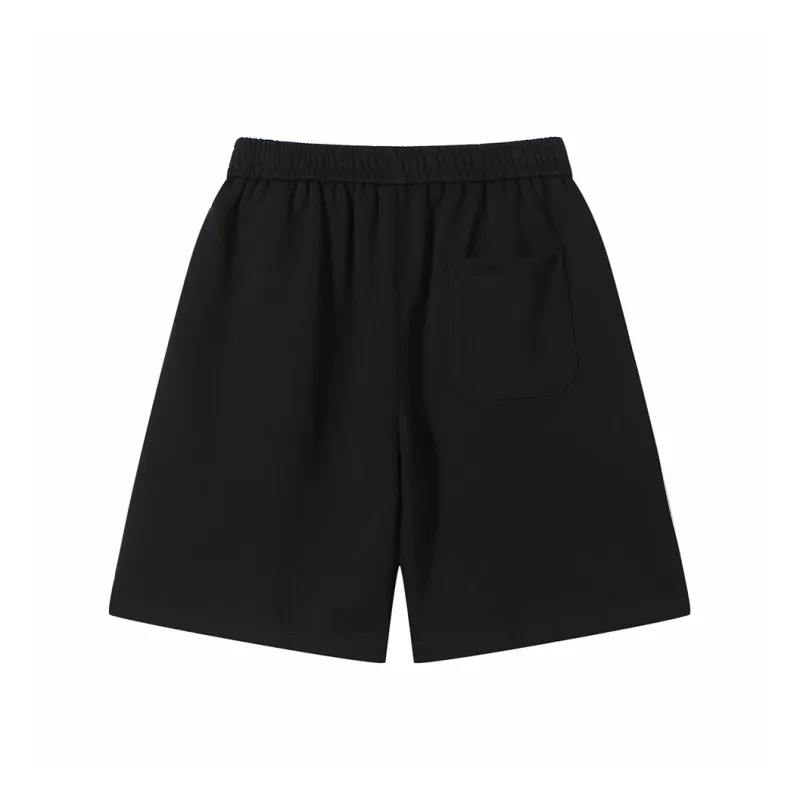 7 SEVFUN Casual Shorts Unisex-1
