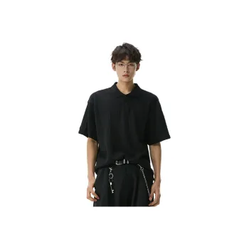 Pirkadat Polo Shirts Unisex
