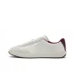 White Red