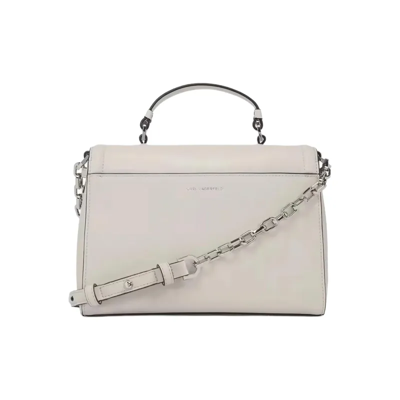 KARL LAGERFELD / Karl Lagerfeld Jeans K/Autograph Cross Body Bag-1