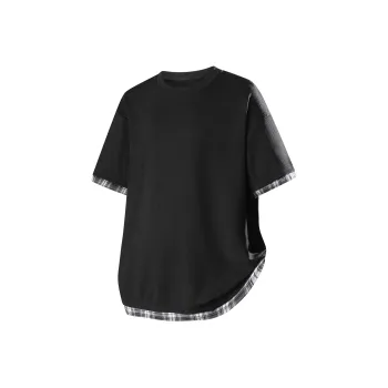 FA2LO T Shirts Unisex