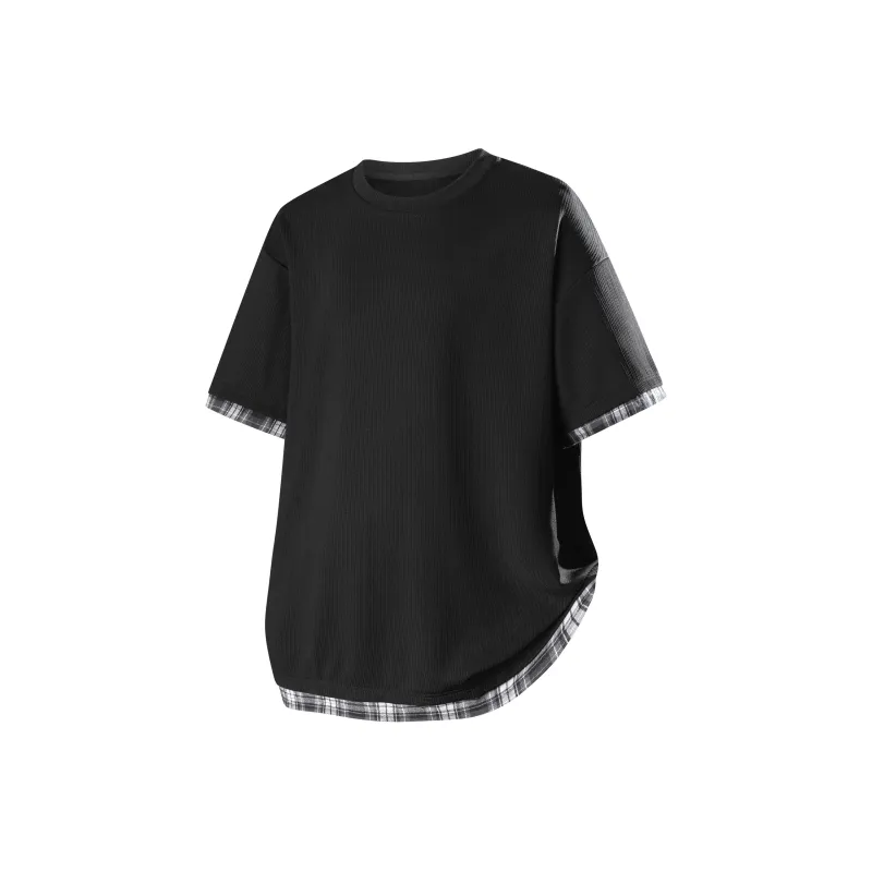FA2LO T Shirts Unisex-0