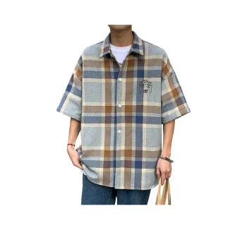 OKPI Shirts Unisex