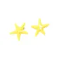 Custard pair
