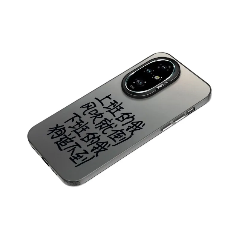 YIBAOBAO Phone Cases-2