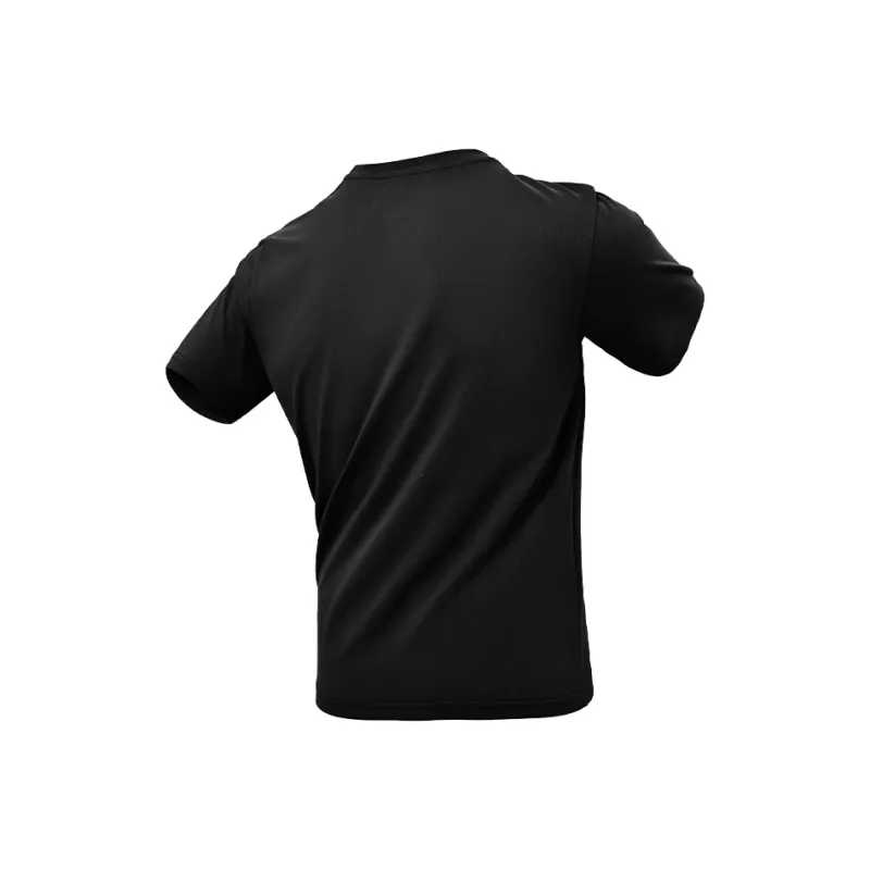 TRANSFORMERS T Shirts Unisex-5