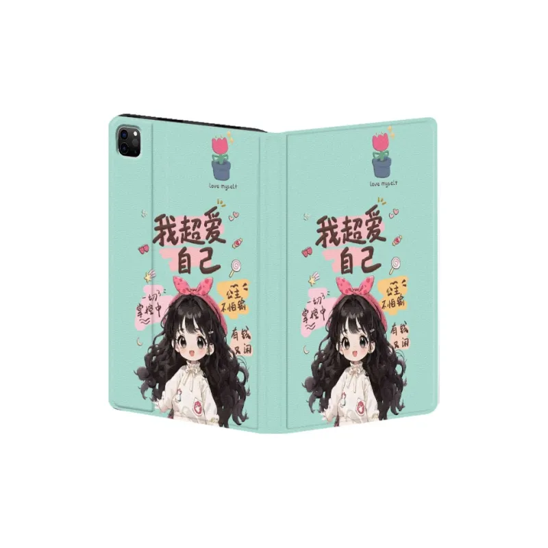 Baochengbao Tablet Protective Cases-22