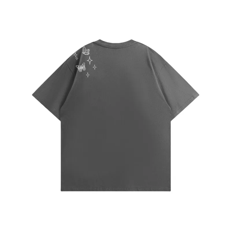 UF9193 T Shirts Unisex-15