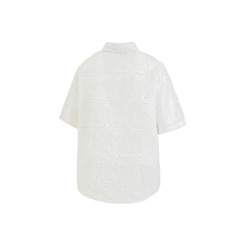 PVPVPV Shirts Unisex-3