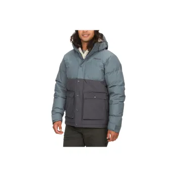 Marmot Jackets Men