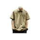 Light Brown[in Stock]
