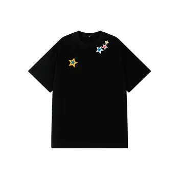 POPEYE T-Shirts Unisex