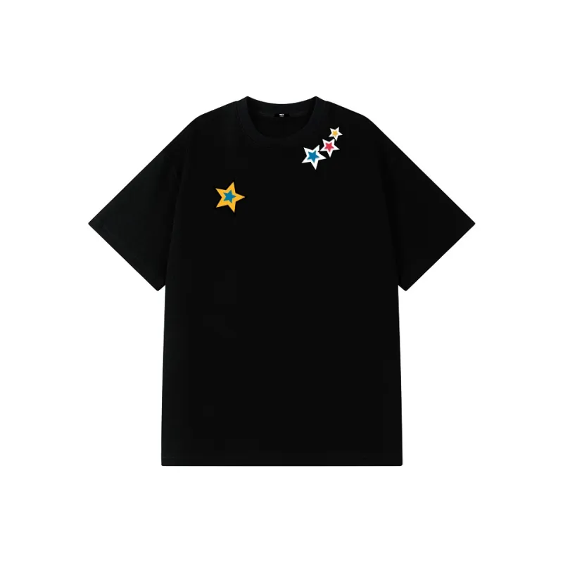 POPEYE T-Shirts Unisex-0