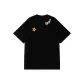 Black (100% cotton)