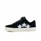 Black (Black Shoe Laces)
