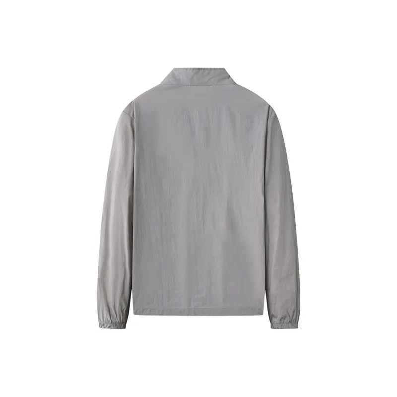 Dance With Wolves Sun Protection Clothing Men's-1