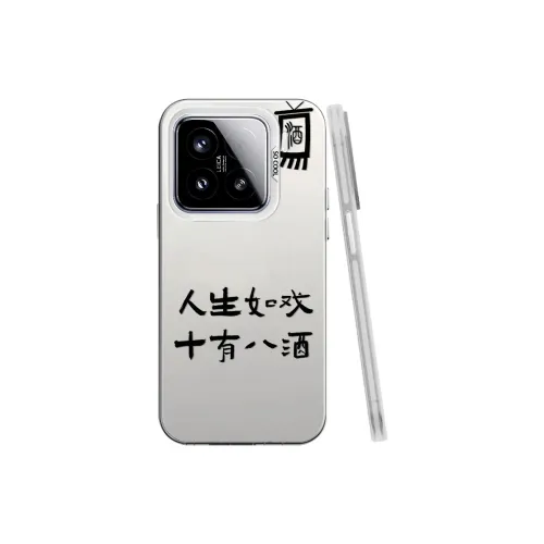 BAOCHENG Phone Cases
