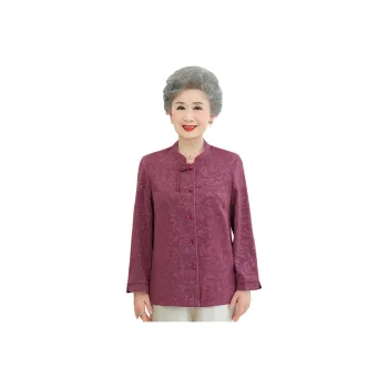 PIERRE CARDIN Shirts Women's