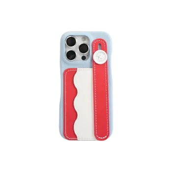 Wei Xin Phone Cases