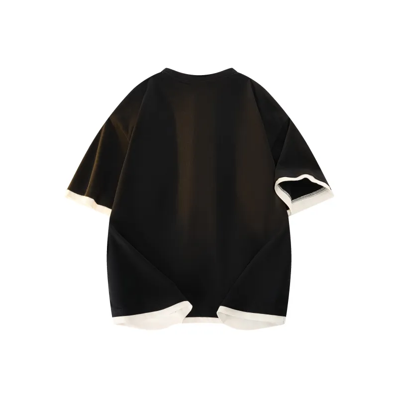 HYPASCENT T-Shirts Unisex-3
