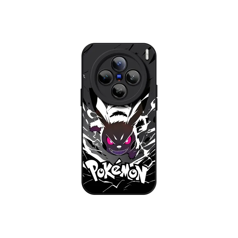 JIYAN Phone Cases-19