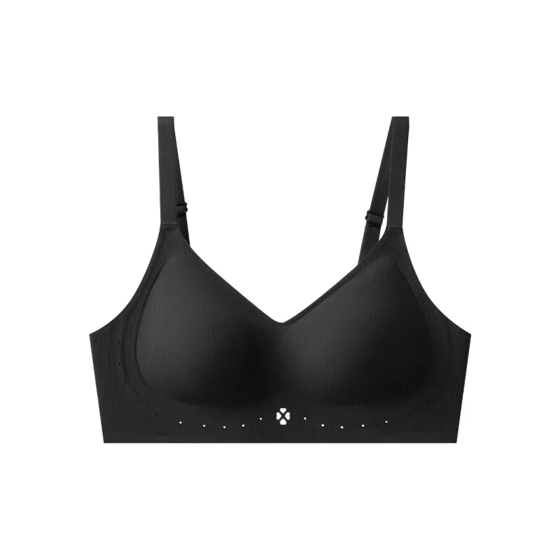 BEAUTIFUL CONFESSION Bra Women's-15