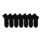 7 Pack (7 Black)