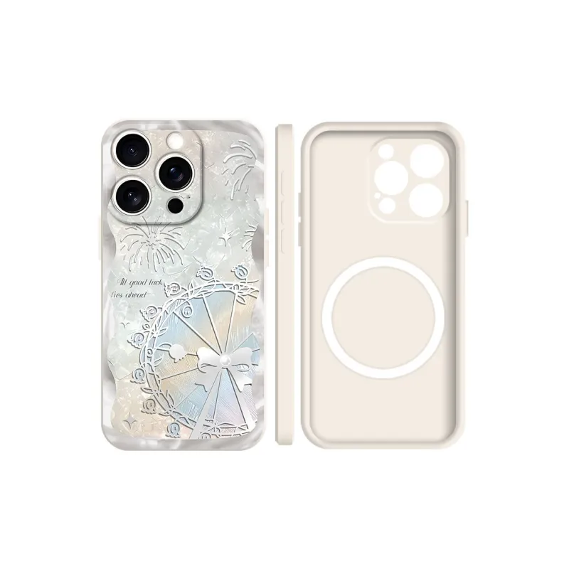 BAOCHENG Phone Cases-9