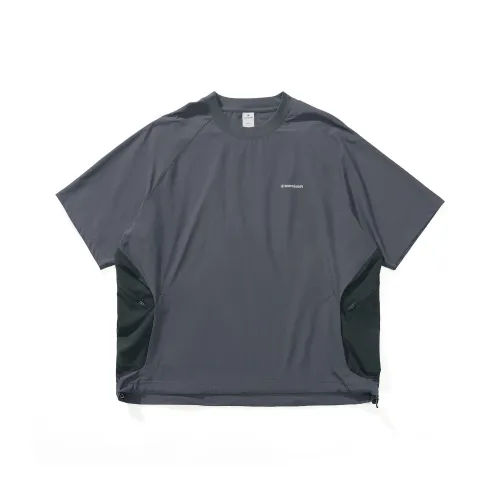 Moletom Flanelado Fechado Nike Sportswear Nsw Air Po Bb Preto