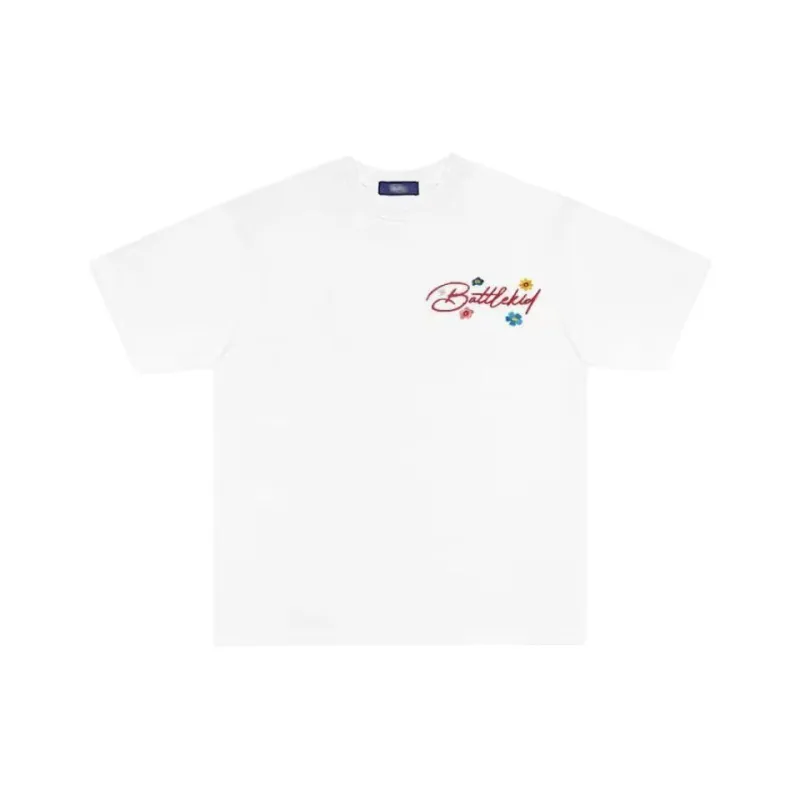 TONYBEAR T Shirts Men-0