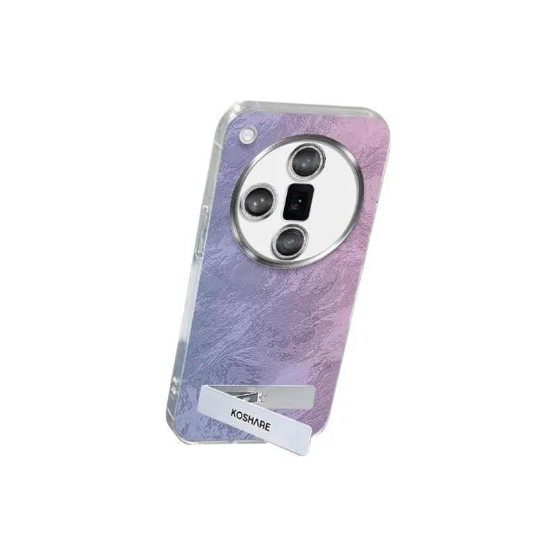 HUAZHONGBAO Phone Cases-6