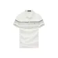 Raw White