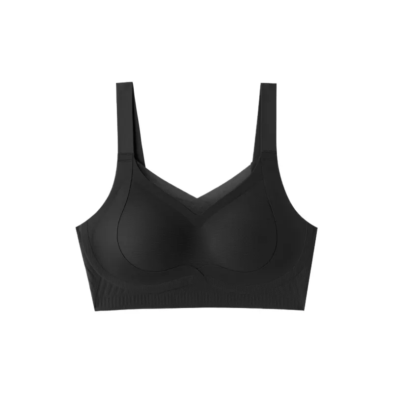 MIIOW Women's Bras-18