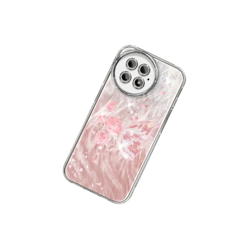 LANMUMU Phone Cases-12