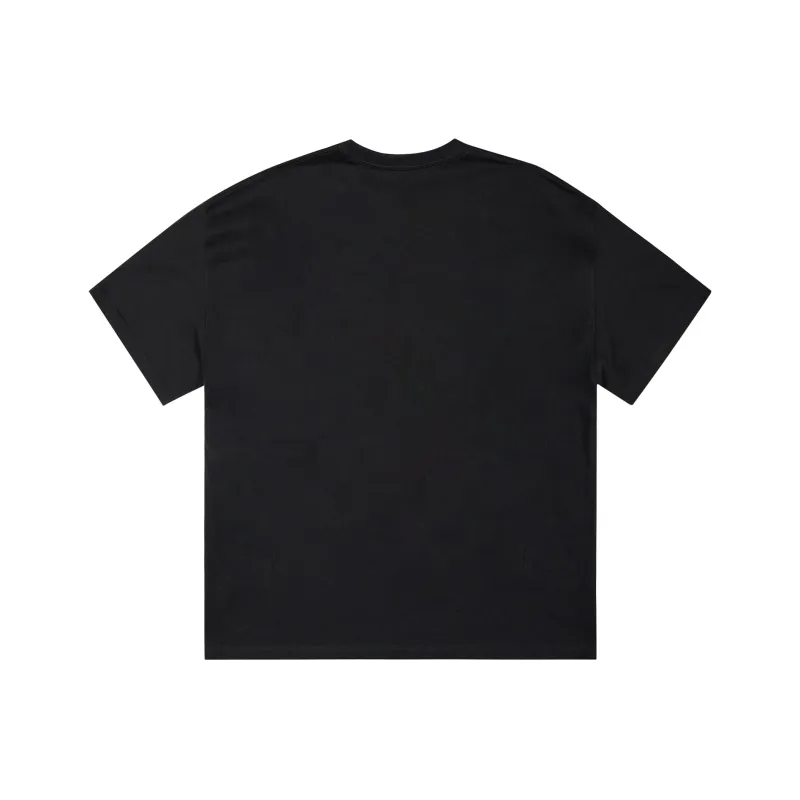 ICONS Lab T Shirts Unisex-8