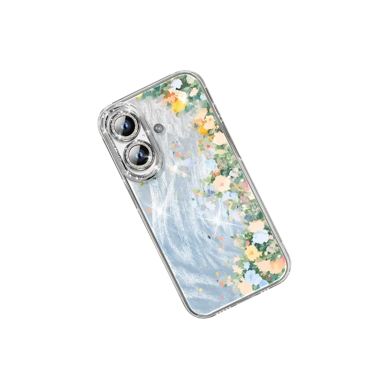 LANMUMU Phone Cases-11