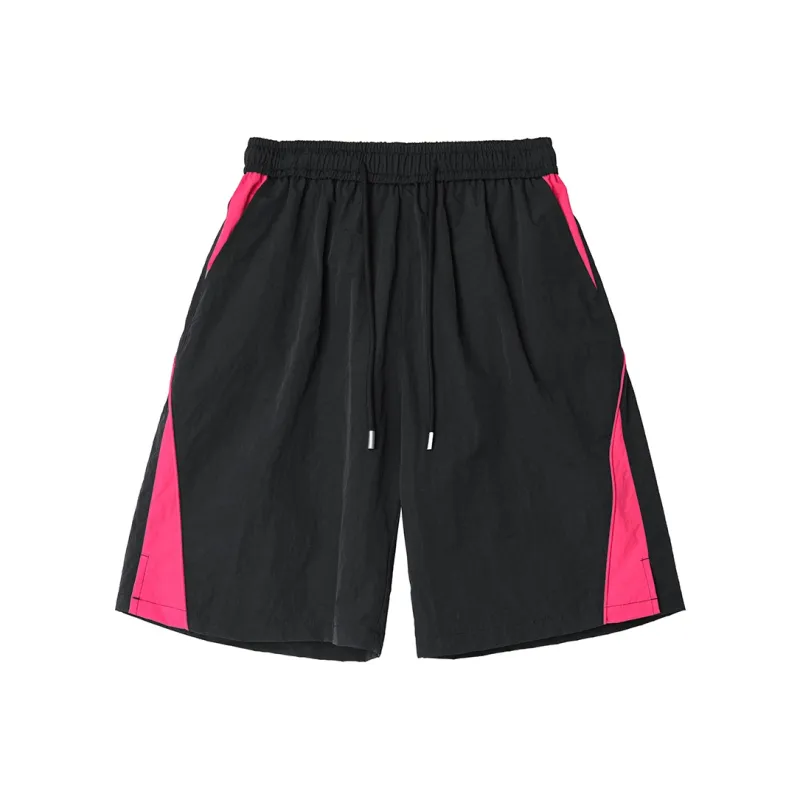 ROBINHOOD Casual Shorts Women's-4
