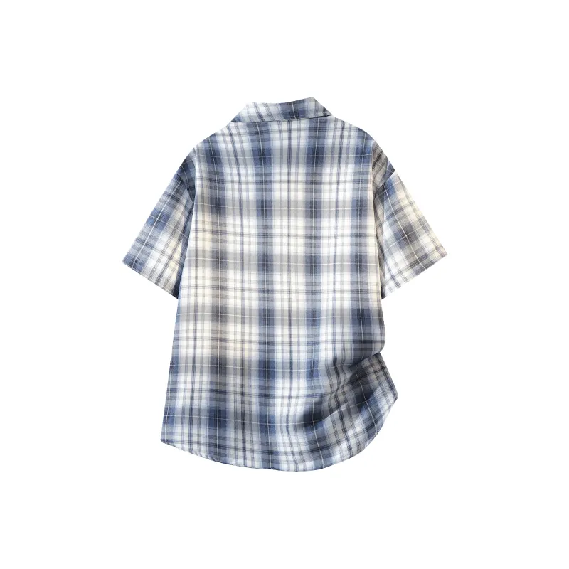 TITH Shirts Unisex-1