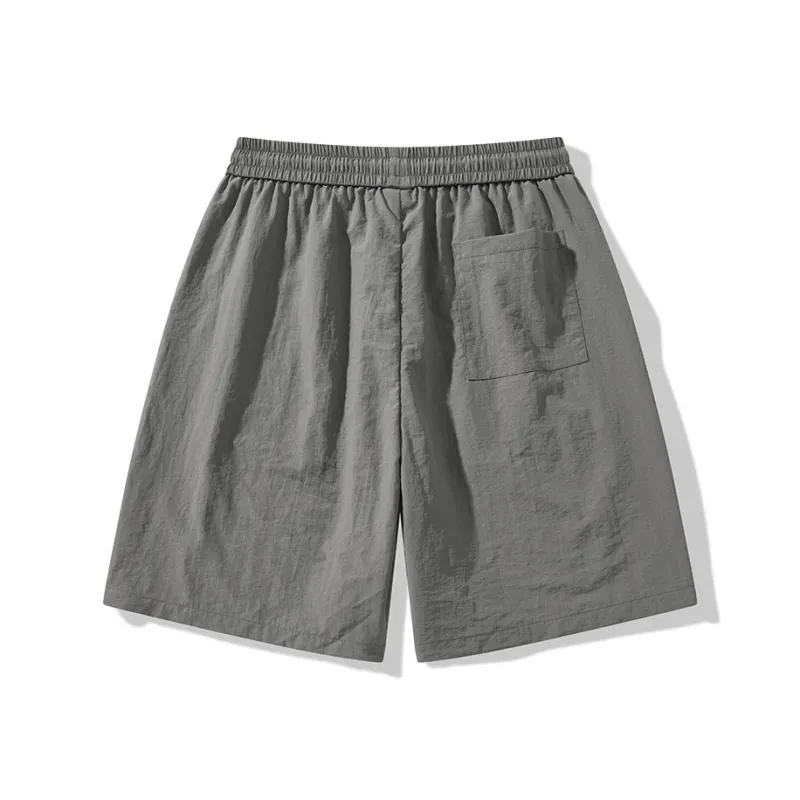 Colorful Creations Casual Shorts Unisex-25