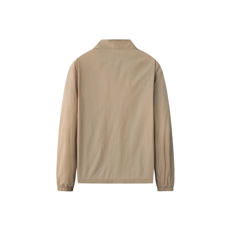 Dance With Wolves Sun Protection Clothing Men's-5