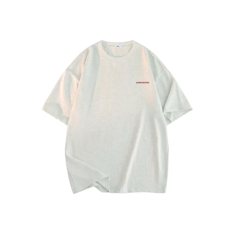 Warrior Huichao Riding The Wind Collection T Shirt Women's-2