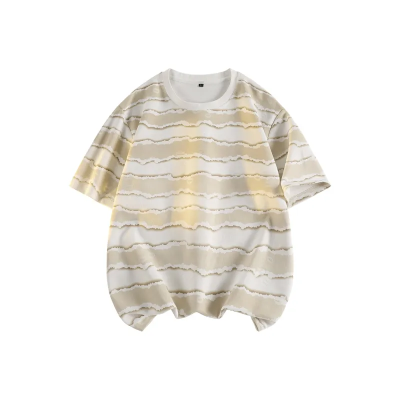 PRBLMS T Shirts Unisex-10