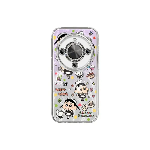 ZUANSE Phone Cases