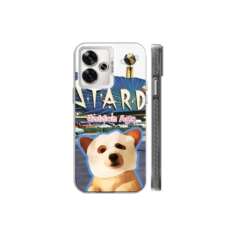 YAOCAI Phone Cases-10