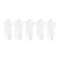 White 5